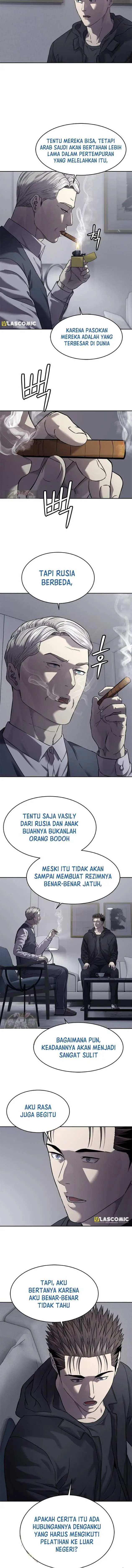 image-komik-god-of-blackfield-chapter-322-12/21