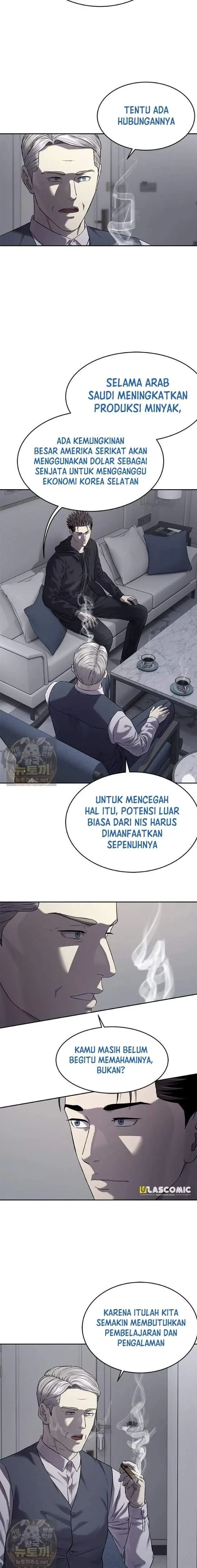 image-komik-god-of-blackfield-chapter-322-13/21