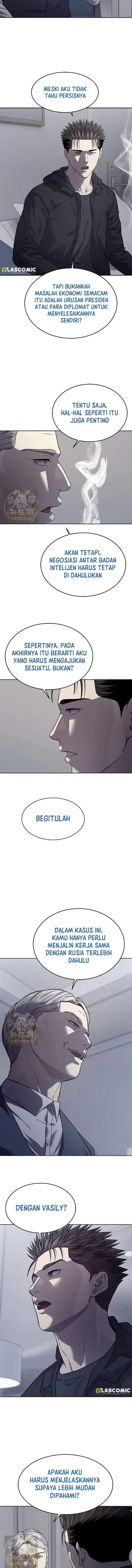 image-komik-god-of-blackfield-chapter-322-14/21