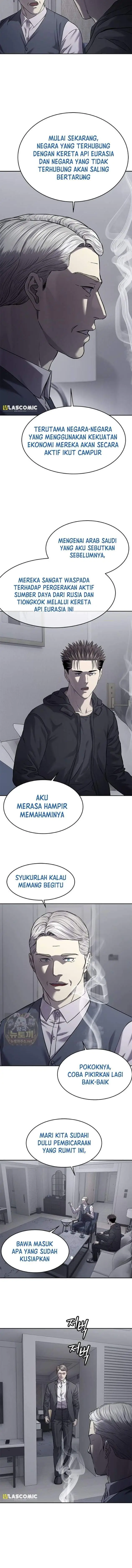 image-komik-god-of-blackfield-chapter-322-15/21