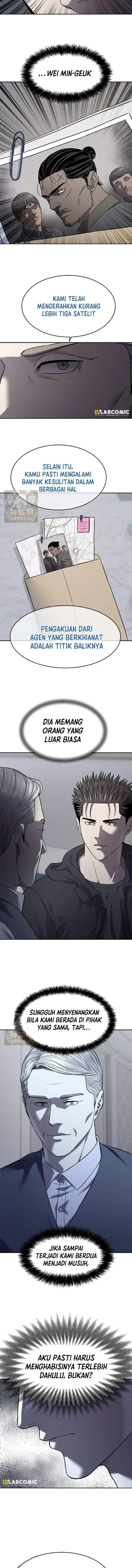 image-komik-god-of-blackfield-chapter-322-17/21