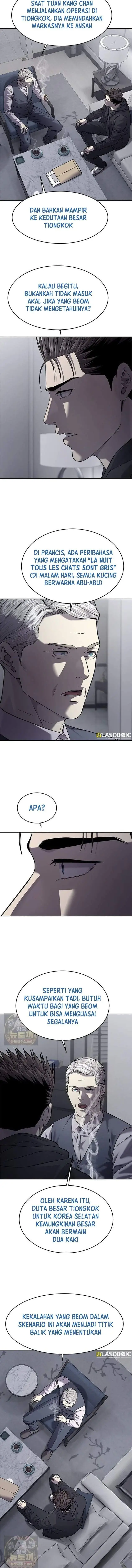 image-komik-god-of-blackfield-chapter-322-18/21