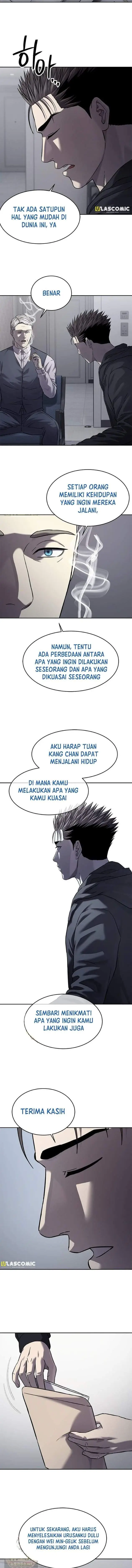 image-komik-god-of-blackfield-chapter-322-19/21