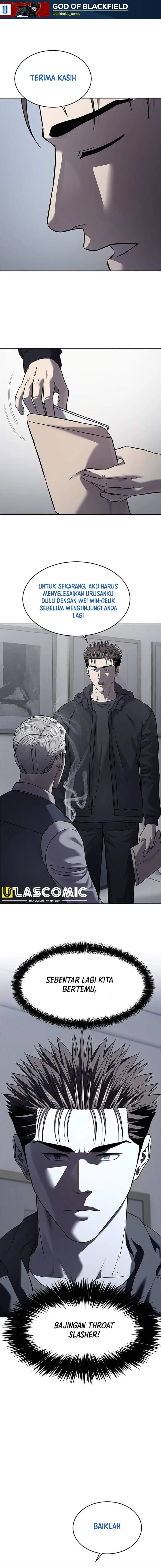 image-komik-god-of-blackfield-chapter-323-0/27
