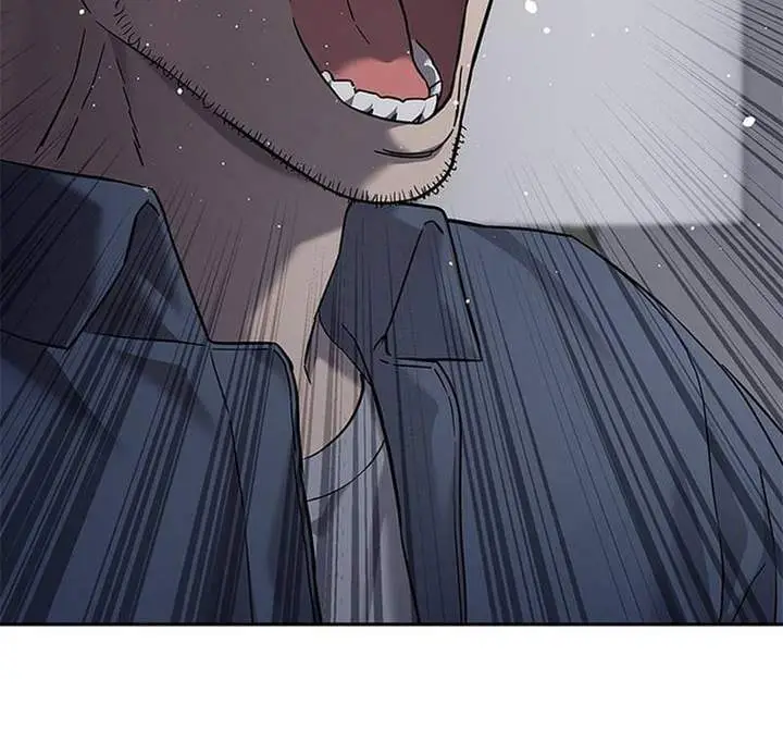 image-komik-god-of-blackfield-chapter-323-2/27
