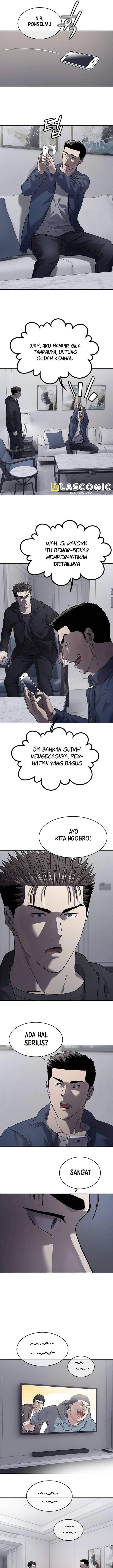 image-komik-god-of-blackfield-chapter-323-3/27