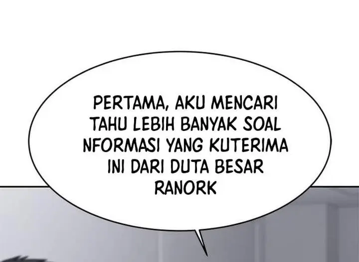 image-komik-god-of-blackfield-chapter-323-7/27