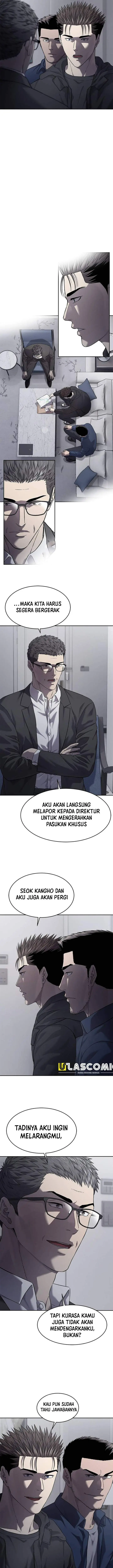 image-komik-god-of-blackfield-chapter-323-8/27
