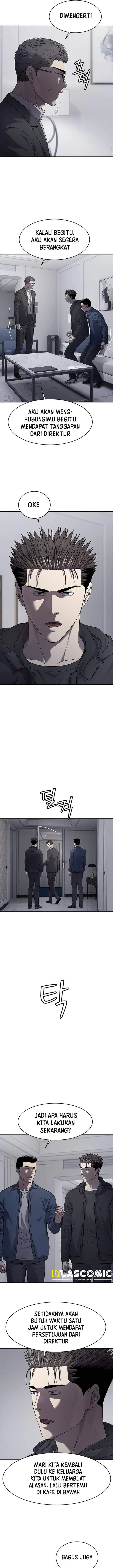 image-komik-god-of-blackfield-chapter-323-10/27