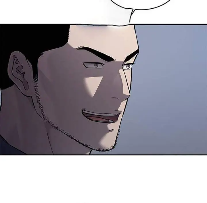 image-komik-god-of-blackfield-chapter-323-11/27