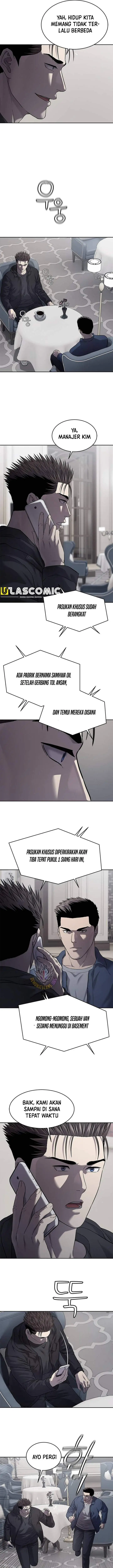 image-komik-god-of-blackfield-chapter-323-14/27