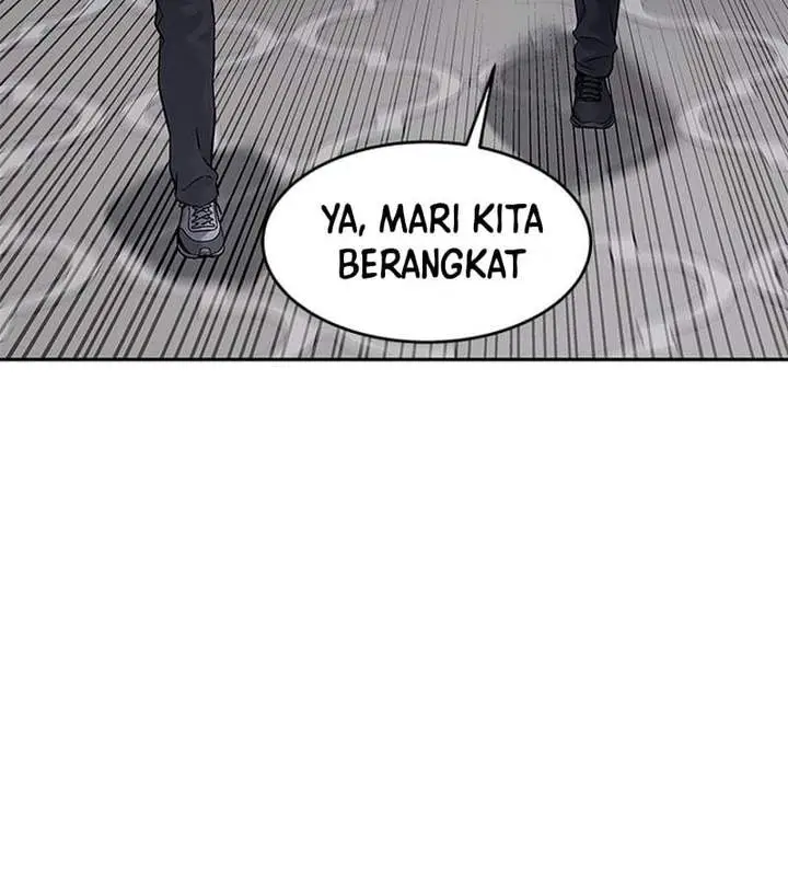 image-komik-god-of-blackfield-chapter-323-15/27