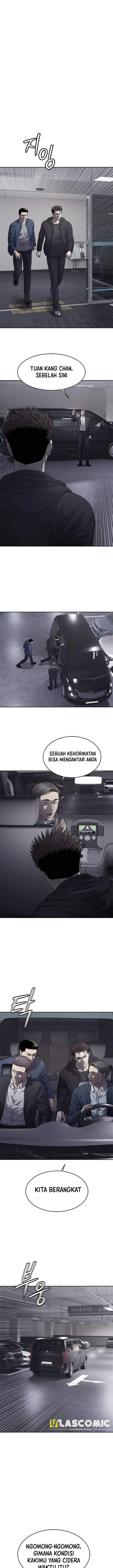 image-komik-god-of-blackfield-chapter-323-16/27