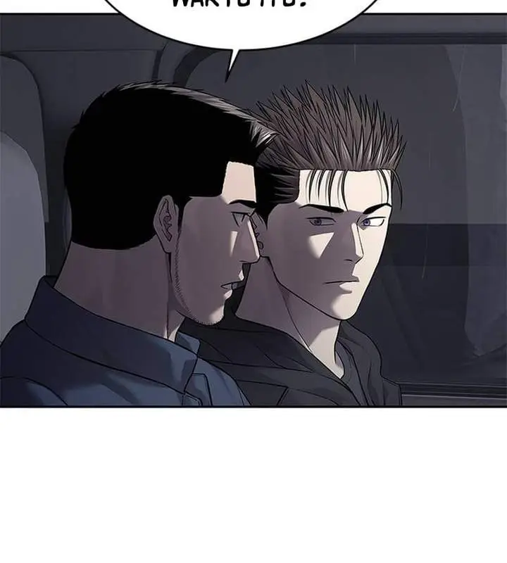 image-komik-god-of-blackfield-chapter-323-17/27