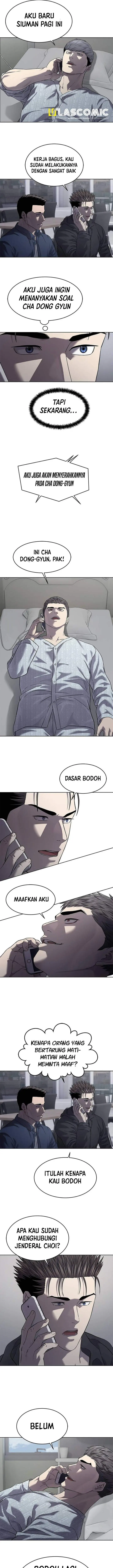 image-komik-god-of-blackfield-chapter-323-22/27