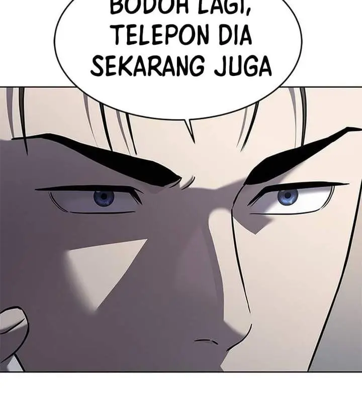 image-komik-god-of-blackfield-chapter-323-23/27