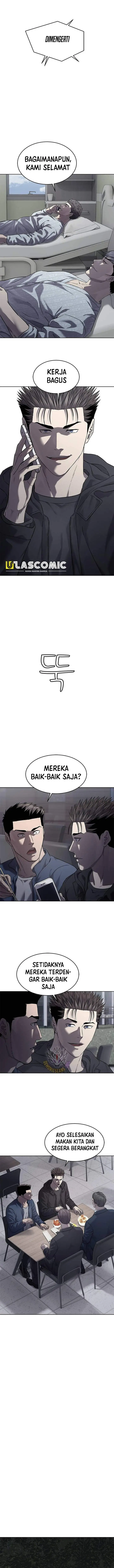 image-komik-god-of-blackfield-chapter-323-24/27