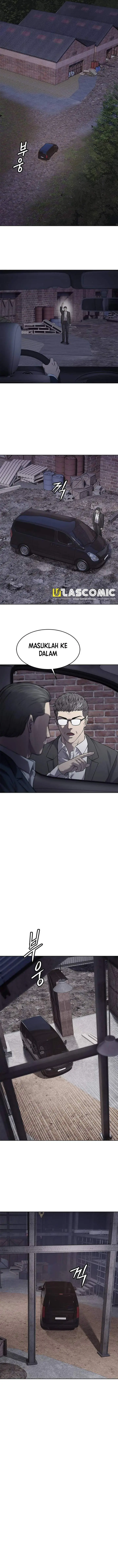 image-komik-god-of-blackfield-chapter-323-25/27