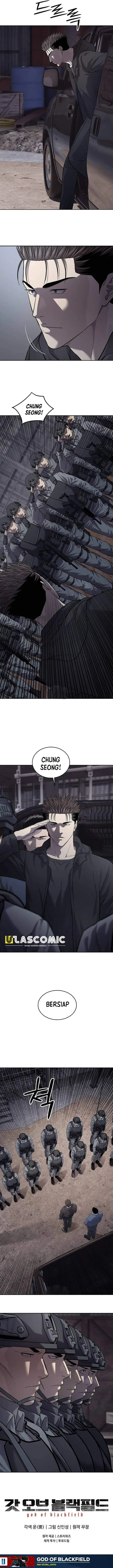 image-komik-god-of-blackfield-chapter-323-26/27