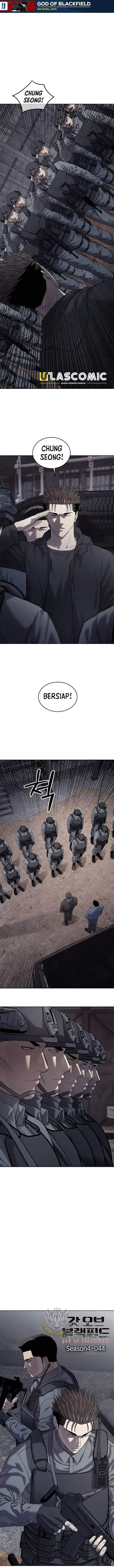image-komik-god-of-blackfield-chapter-324-0/15