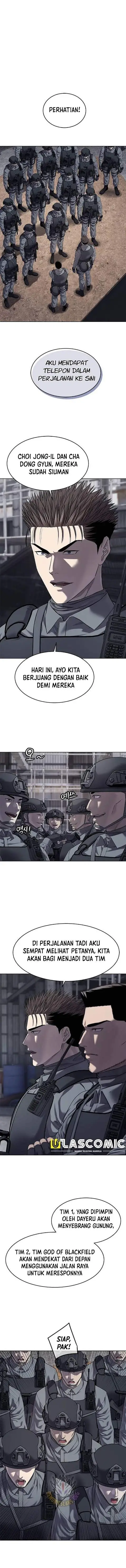 image-komik-god-of-blackfield-chapter-324-1/15