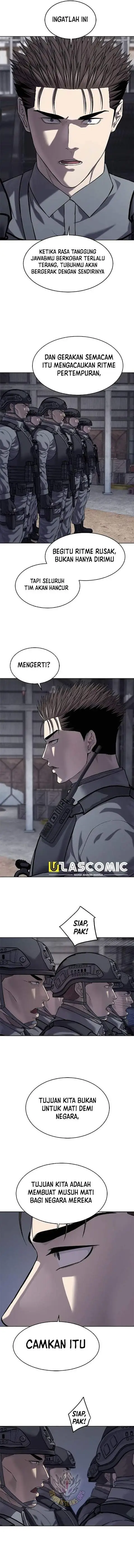image-komik-god-of-blackfield-chapter-324-2/15