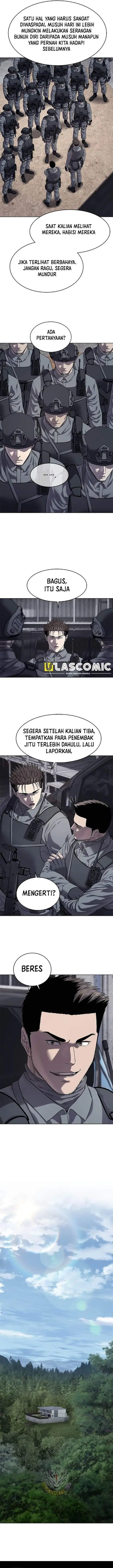 image-komik-god-of-blackfield-chapter-324-3/15