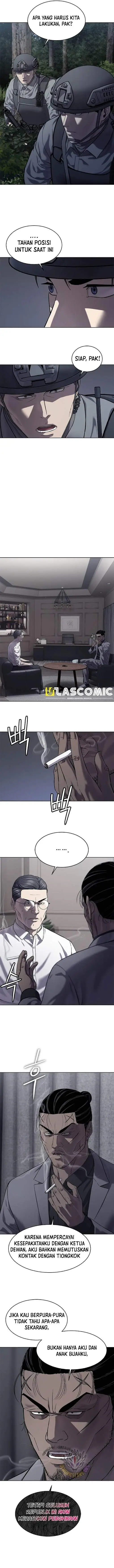 image-komik-god-of-blackfield-chapter-324-4/15