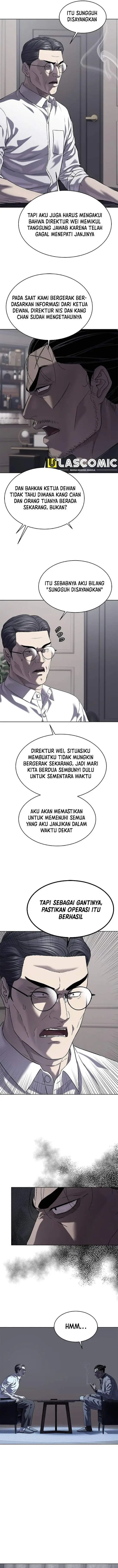 image-komik-god-of-blackfield-chapter-324-5/15