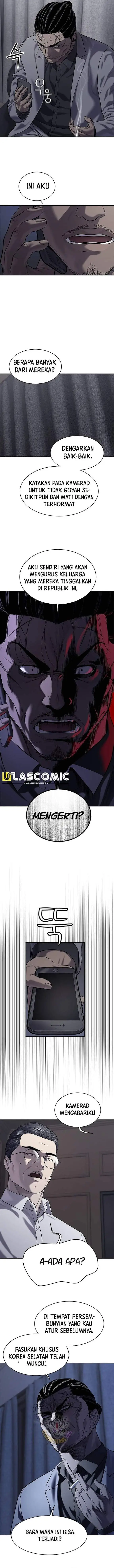 image-komik-god-of-blackfield-chapter-324-6/15