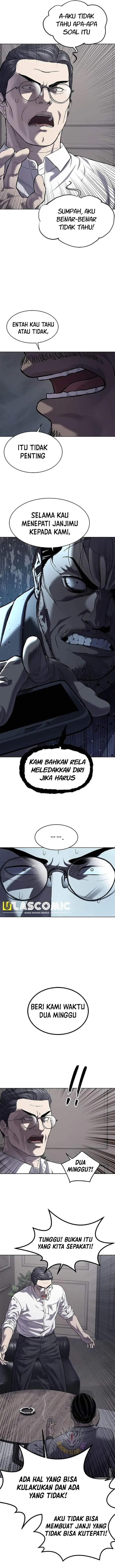 image-komik-god-of-blackfield-chapter-324-7/15