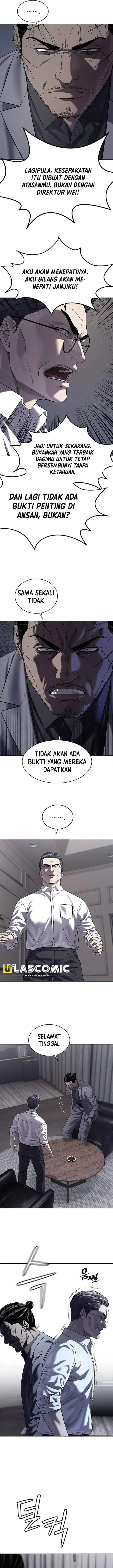 image-komik-god-of-blackfield-chapter-324-8/15