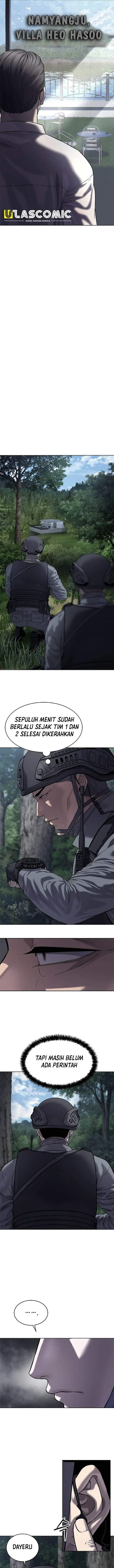image-komik-god-of-blackfield-chapter-324-10/15