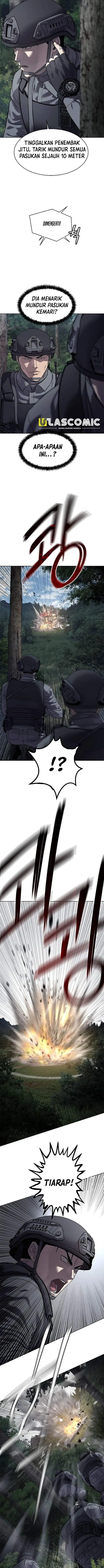 image-komik-god-of-blackfield-chapter-324-11/15