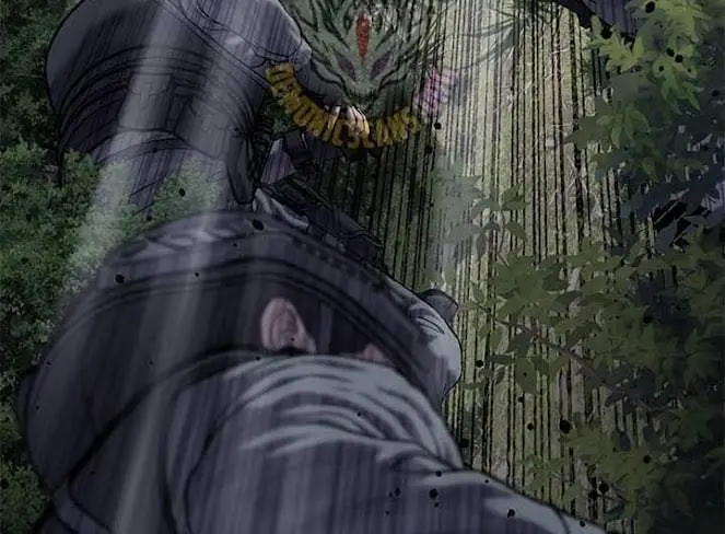 image-komik-god-of-blackfield-chapter-324-12/15