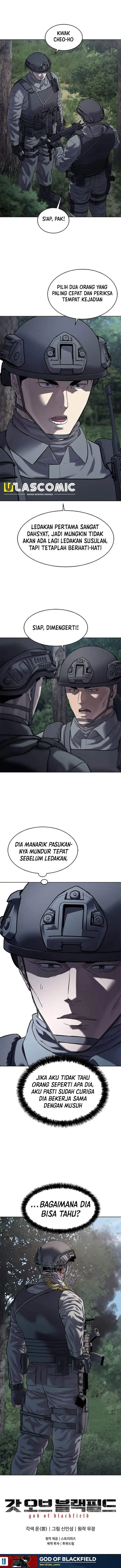 image-komik-god-of-blackfield-chapter-324-14/15