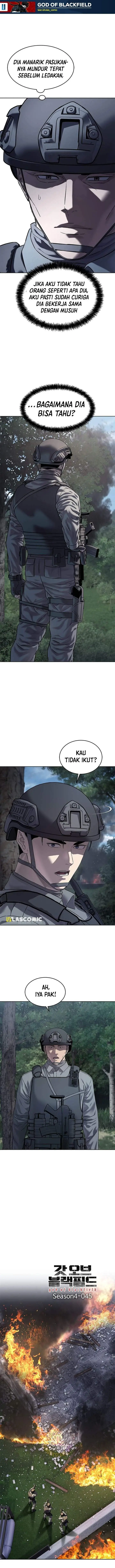 image-komik-god-of-blackfield-chapter-325-0/15