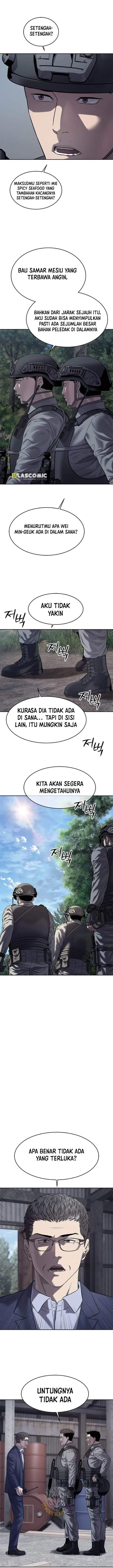 image-komik-god-of-blackfield-chapter-325-2/15