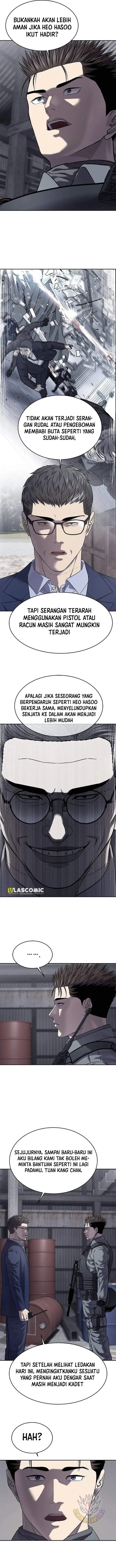 image-komik-god-of-blackfield-chapter-325-4/15