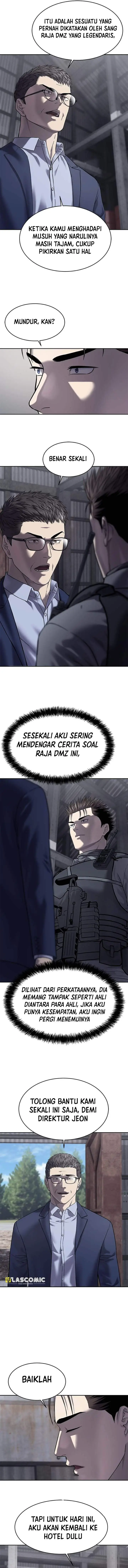 image-komik-god-of-blackfield-chapter-325-5/15