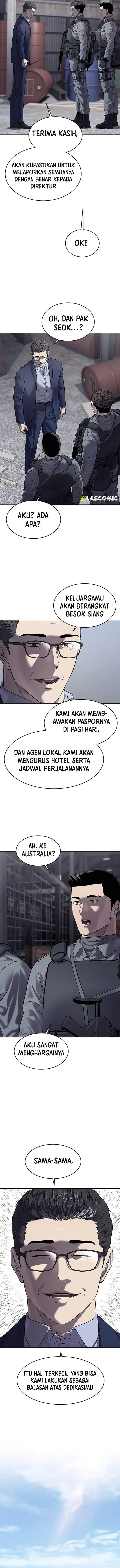 image-komik-god-of-blackfield-chapter-325-6/15