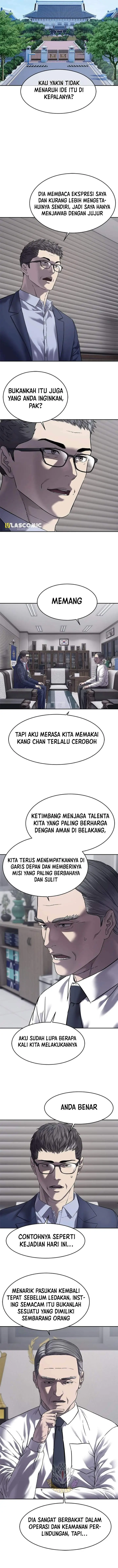 image-komik-god-of-blackfield-chapter-325-7/15