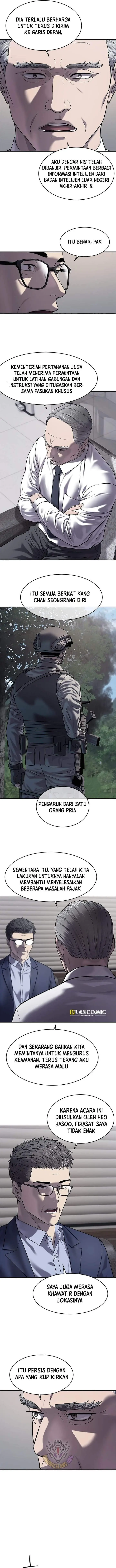 image-komik-god-of-blackfield-chapter-325-8/15