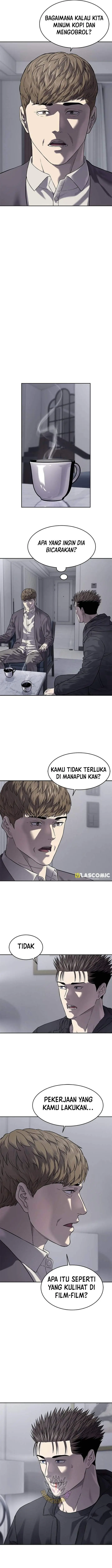 image-komik-god-of-blackfield-chapter-325-10/15
