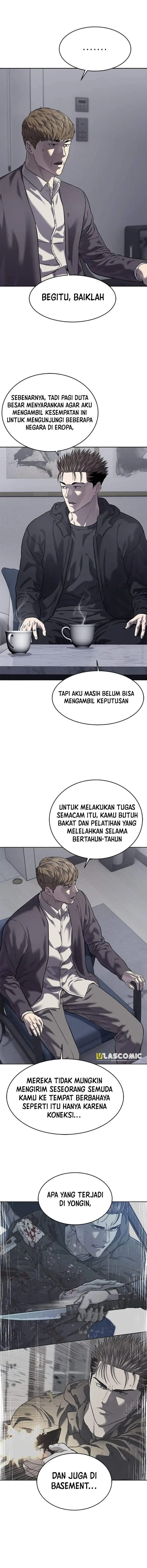 image-komik-god-of-blackfield-chapter-325-11/15