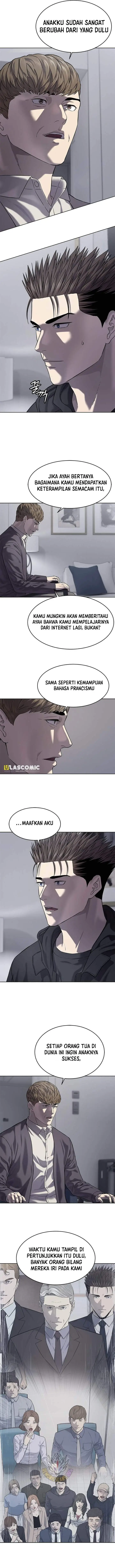 image-komik-god-of-blackfield-chapter-325-12/15