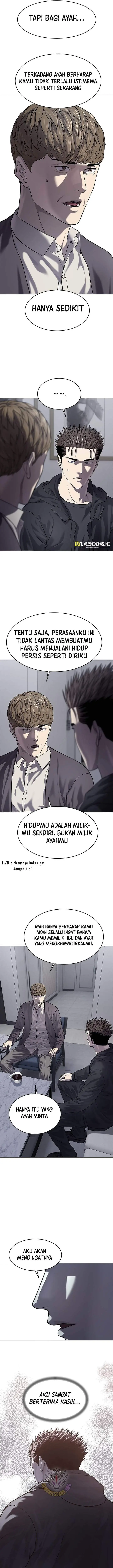 image-komik-god-of-blackfield-chapter-325-13/15