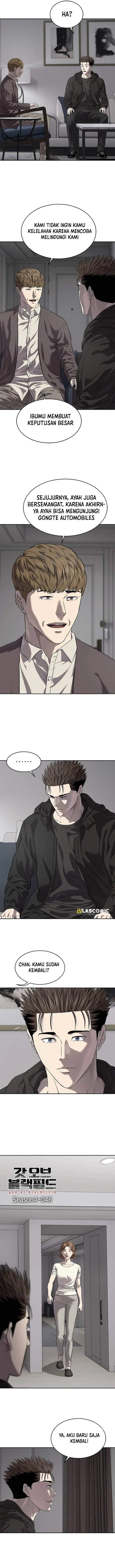 image-komik-god-of-blackfield-chapter-326-1/28