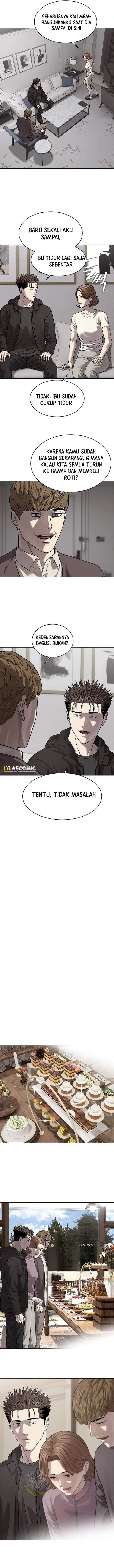 image-komik-god-of-blackfield-chapter-326-2/28
