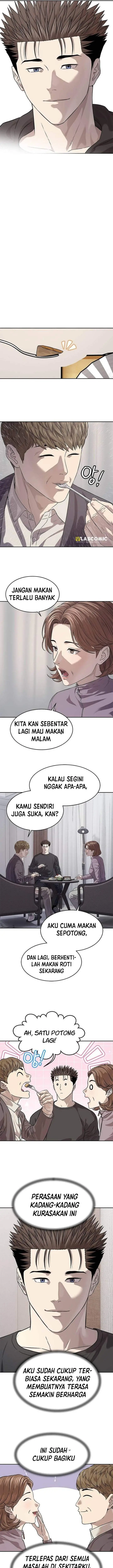 image-komik-god-of-blackfield-chapter-326-3/28